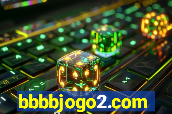 bbbbjogo2.com