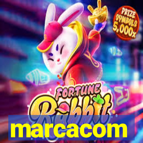 marcacom