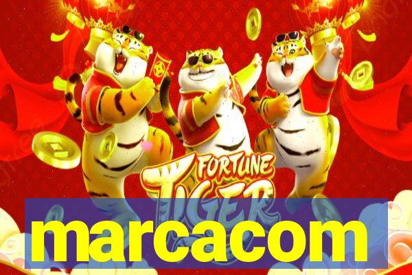 marcacom