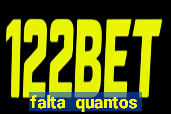 falta quantos minutos para acabar o jogo do corinthians