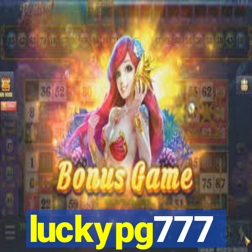 luckypg777