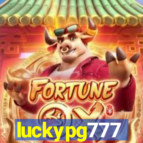 luckypg777