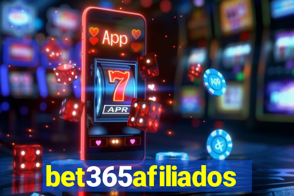 bet365afiliados