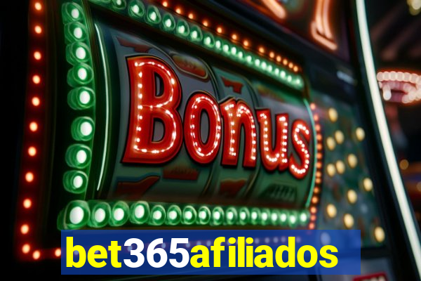 bet365afiliados