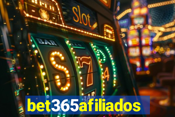 bet365afiliados