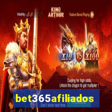 bet365afiliados