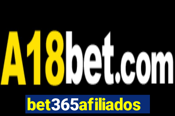 bet365afiliados