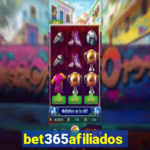 bet365afiliados