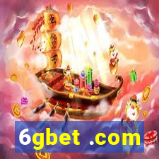 6gbet .com