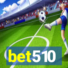 bet510