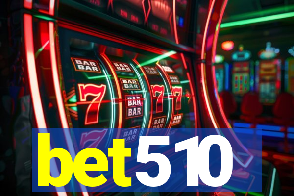 bet510