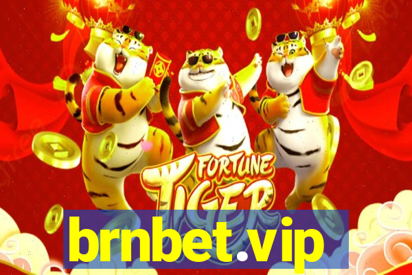 brnbet.vip