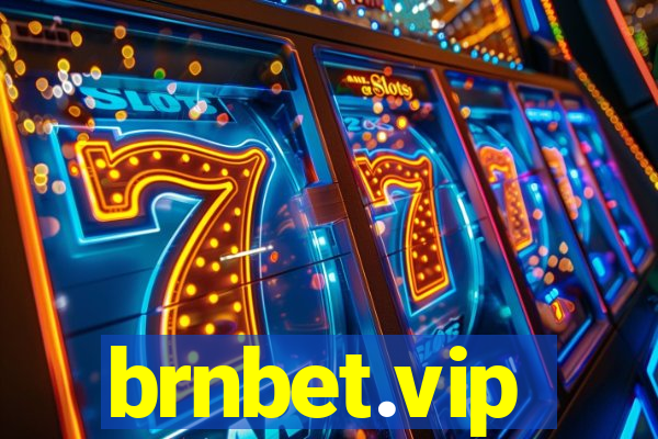 brnbet.vip