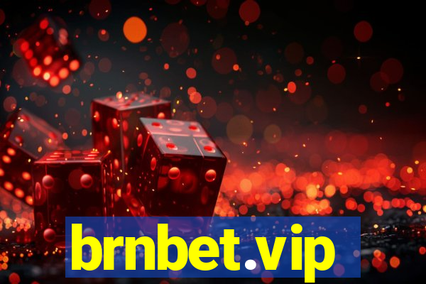 brnbet.vip