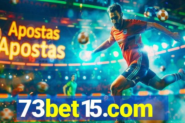 73bet15.com