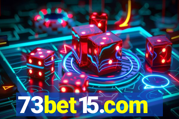 73bet15.com