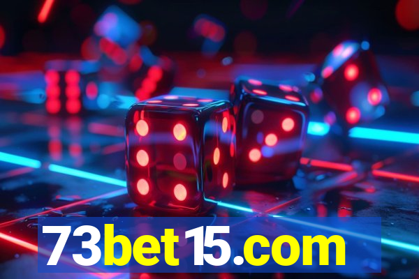 73bet15.com