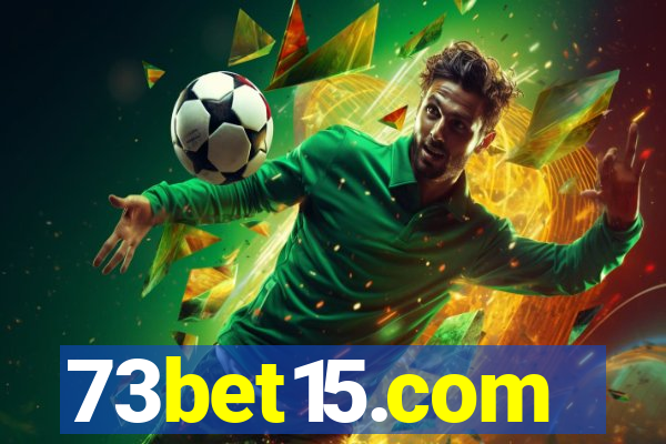 73bet15.com