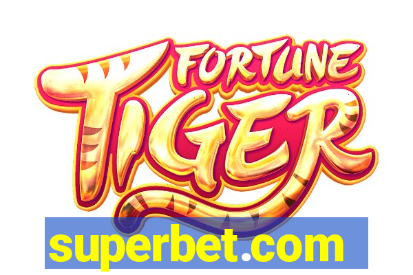 superbet.com