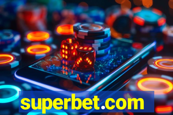 superbet.com