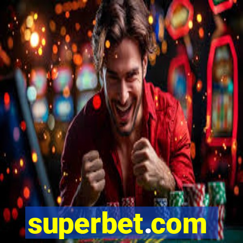 superbet.com