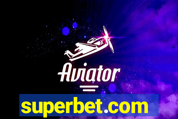 superbet.com