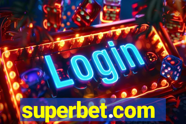 superbet.com