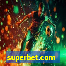 superbet.com