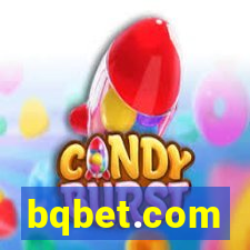 bqbet.com