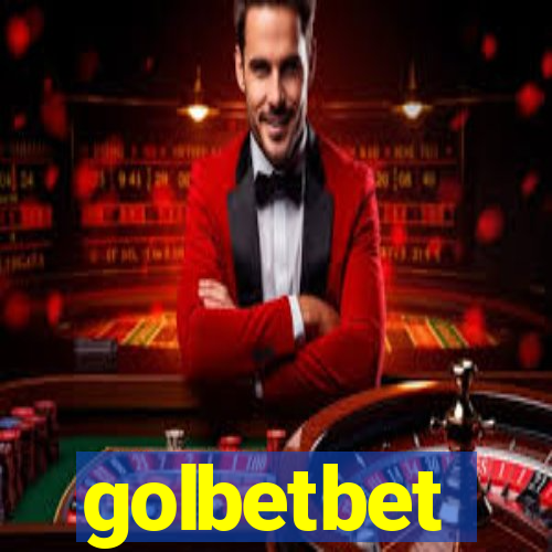 golbetbet