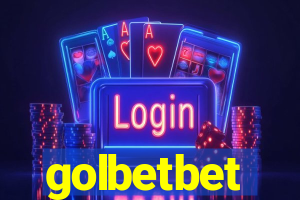 golbetbet