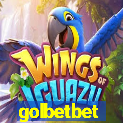 golbetbet