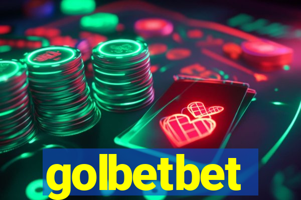 golbetbet