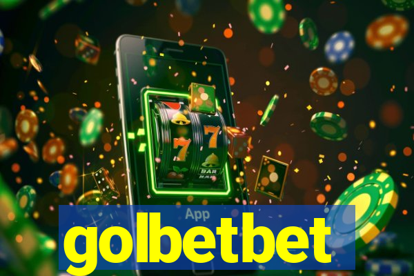 golbetbet