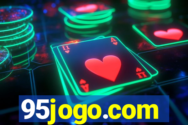 95jogo.com