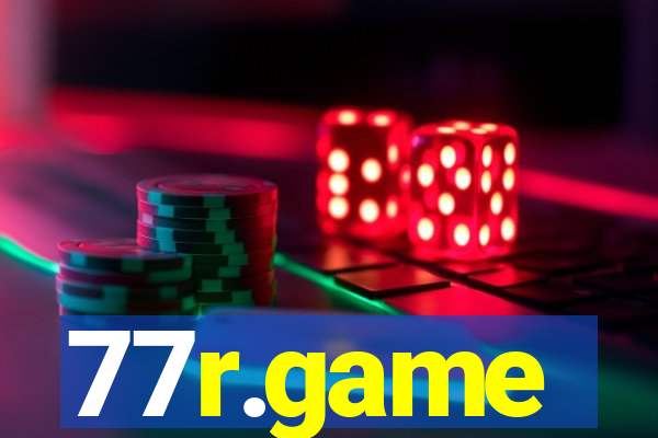 77r.game