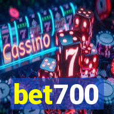 bet700