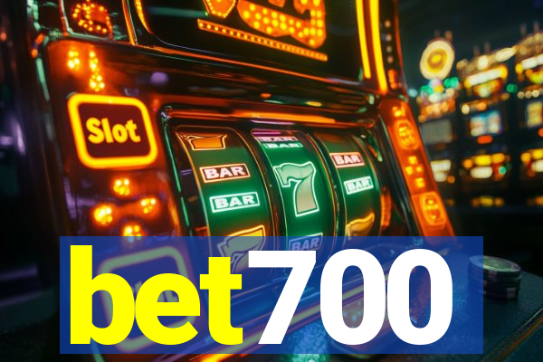 bet700