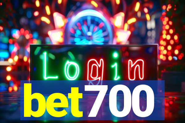 bet700