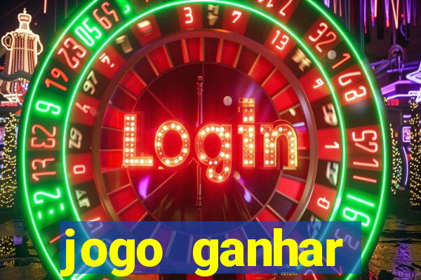 jogo ganhar dinheiro sem investir