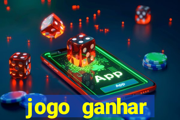 jogo ganhar dinheiro sem investir