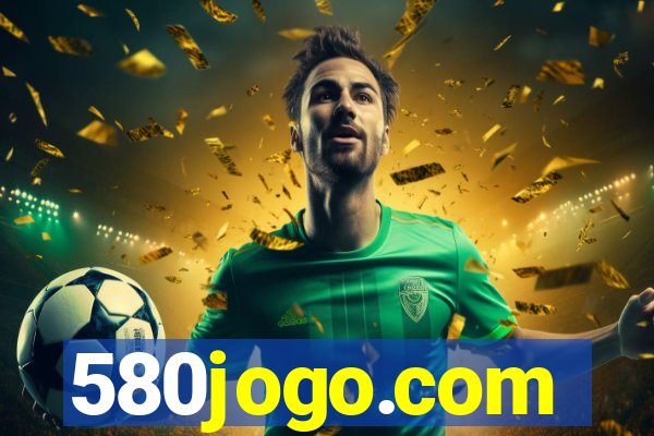 580jogo.com