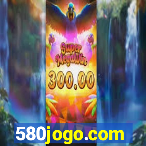 580jogo.com