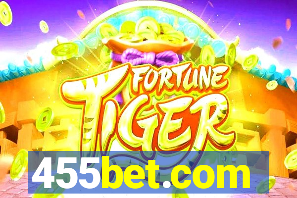 455bet.com