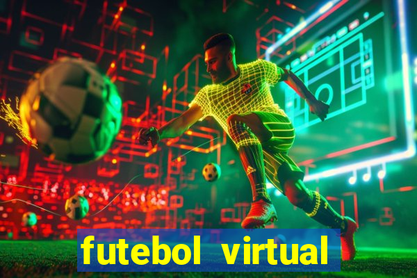 futebol virtual betano dicas