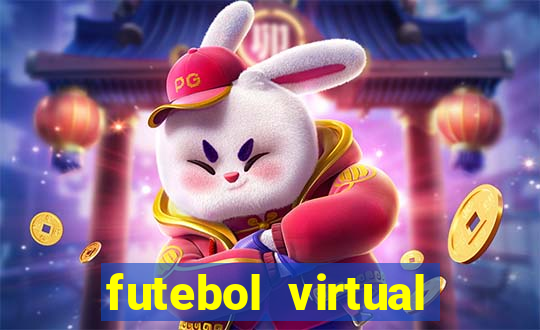 futebol virtual betano dicas