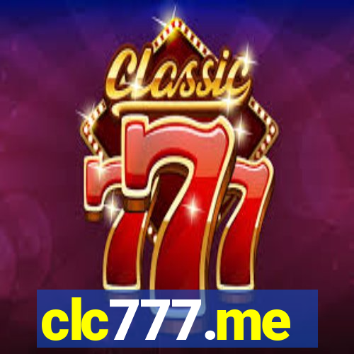 clc777.me