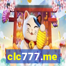 clc777.me