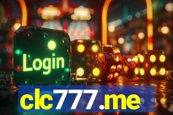 clc777.me