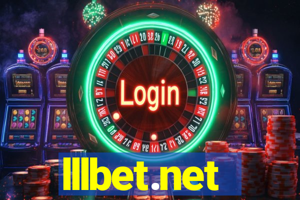 lllbet.net